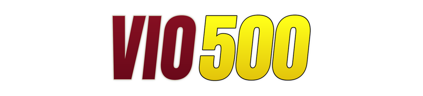 vio500